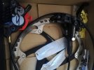IMG_20201123_102051.jpg