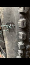 C72520E2-6ACF-4B01-9D02-715C5AC5E933.png