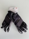 Guanti Mtb