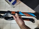 E4716DB1-3ADA-49AF-9CFC-407AB0115BB5.jpeg