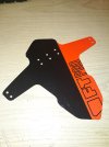 20201125_075741.jpg