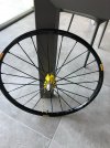 mavic1.jpg