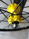 mavic3.jpg