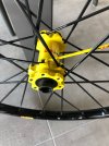mavic4.jpg