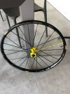 mavic5.jpg