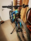 IMG_20201121_163848.jpg