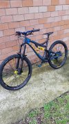Mtb