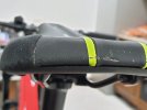 20201125_024919.jpg