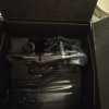 Cambio shimano xt 12v e manettino slx
