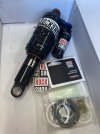 Rock shox monarch rc3