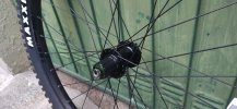 IMG_20201127_163154.jpg