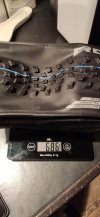 IMG_20201127_182406.jpg
