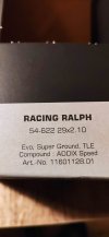 IMG_20201127_185950.jpg