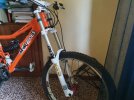 20201116_142721.jpg