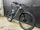 Scott Genius 920 taglia L