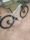 IMG-20201121-WA0003.jpg