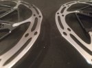 IMG_20201129_101330.jpg
