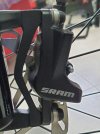 20201129_143934.jpg