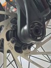 20201129_143920.jpg