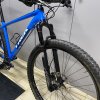 Trek superfly 7 del 2014 usata 29" alu