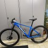 superfly sx.jpg