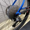 trek superfly pignoni.jpg