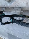 IMG-20201130-WA0018.jpg