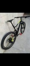 Scoot Spark 970 2020