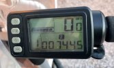 5_Display controllo con accelleratore.jpeg