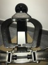 IMG_3235 copia.jpg