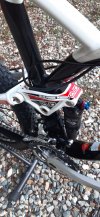 20200904_180933.jpg