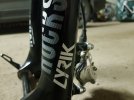 20201129_180055.jpg