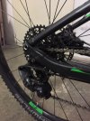 Scott spark 720