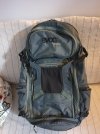 EVOC FR PROTECTOR TOUR 30L