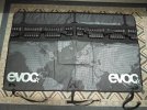 Evoc Tailgate Pad M/L pickup