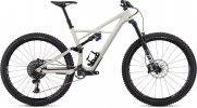 CERCO FULL DA ENDURO TAGLIA S o M MAX 600€