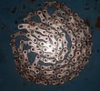Sram Eagle X01  gruppo