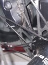 20201201_204551.jpg