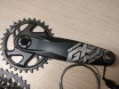 IMG_20201202_171249.jpg