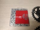 IMG_20201202_172502.jpg