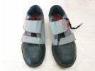 Scarpe Five Teen Maltese Falcon 42.5
