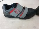 20201202_173831.jpg