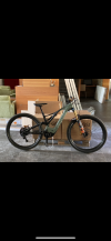 Specialized Turbo Levo Expert 2020 M