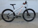 Commencal El Camino 27.5 taglia S