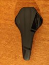 Sella San Marco Gnd New Black