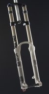 Cerco Rock shox Boxxer 27.5
