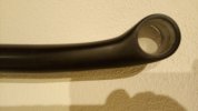 P_20201203_070338.jpg