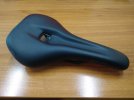 Sella Ergon SMC