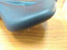 IMG_20201204_115548.jpg
