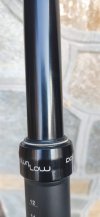 IMG_20201130_102853.jpg
